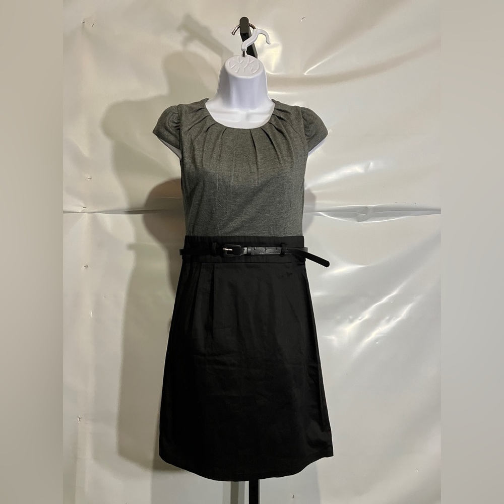 Women’s 2Fer Dress Size Small